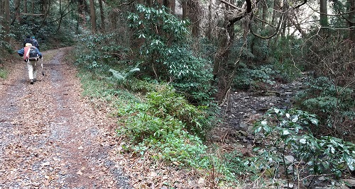住民訴訟を提訴